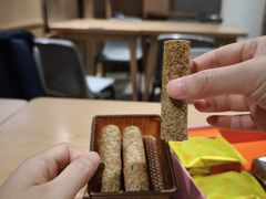 -皇玥(尖沙咀店)