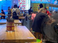 -银记肠粉店(南方医院店)