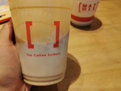 -代数学家algebraist(诚品店)