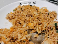 -海王冰室(皇朝店)