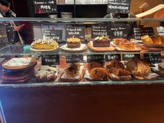 -TonTon(永康路店)