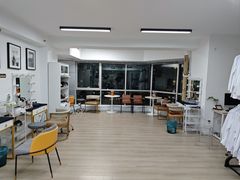 -bobo高端证件照工作室(三元桥店)