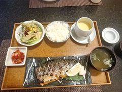 -长崎屋·日本料理·刺身·烧鸟(天河北路店)