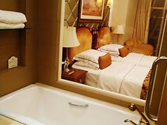 -南通金石国际大酒店