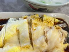 -银记肠粉店(市二宫店)