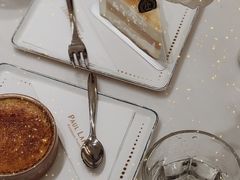 -PAUL LAFAYET 法式甜品(深圳湾万象城店)