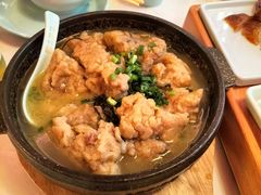 -大融厨·鸡毛店·川菜(果壳里东安湖店)