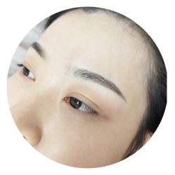 -久匠半永久纹眉