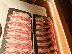 -旺福·贵州酸汤牛肉火锅(陆悦天地店)