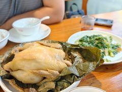 -百家鲜·杭帮菜