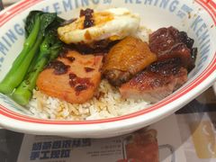 -克茗冰室(光明N次方公园店)