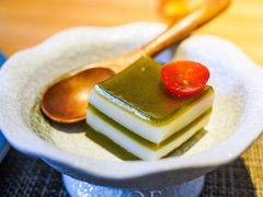 -生机蔬食·24节气料理餐厅(番禺广场店)
