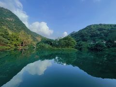 -紫云谷景区