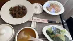 -宝生月子中心·独栋独院式(南山店)