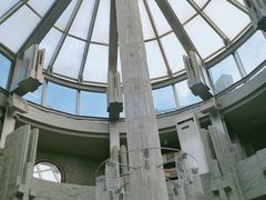 -新沸腾鱼乡(世贸天阶店)