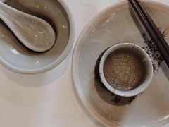 -乜都得港式茶楼(天贵路店)