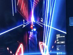 -零纪元VR体验馆·桌游(黄浦店)