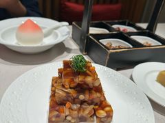 -小京华楼·京味斋(三元桥国展店)