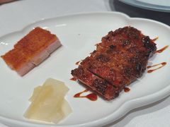 -北京厨房(SKP店)