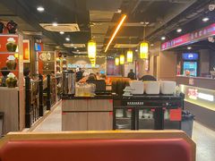 -川芙蓉·市井老川菜(长寿路店)