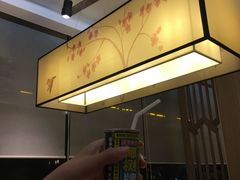 -湖南人家·家传湖南菜(水围店)