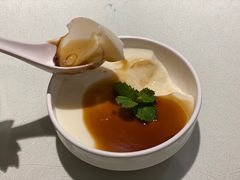 -朱家小厨(红塔西路店)
