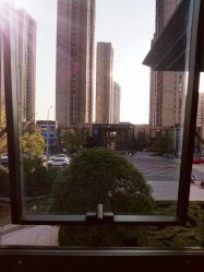 -涌泉妈咪树通乳·产后恢复