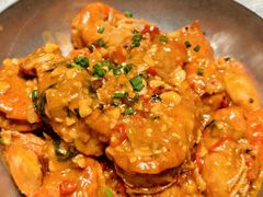 绝味罗小宝-天宝兄弟(前海壹方城店)