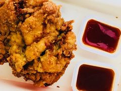 -肯德基(万象店)