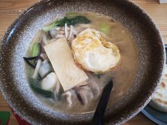 -蒙自源米线大王(江南西路店)