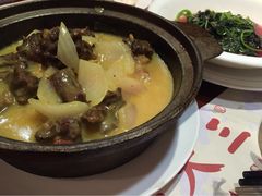 品大三(长发店)-品大三·南京菜(大行宫店)