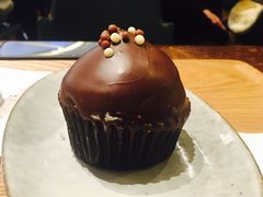 -BAKER&SPICE(国金中心商场店)