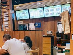 -大炮盐酥鸡(新街口店)