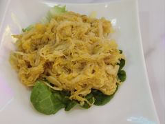-火焱山烤肉·齐齐哈尔烤肉(朝阳店)