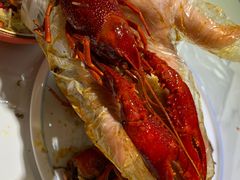 -小胖龙虾(花园街店)