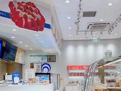 -初选(华发世纪城店)