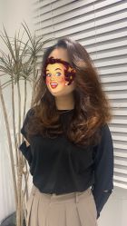 -镁连社·美联社