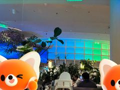 -桂满陇·蟹黄小笼汤包(清河万象店)