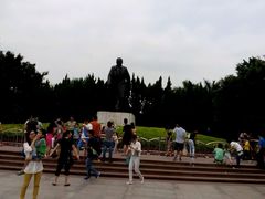 android_upload_pic-荔枝公园-小平画像广场
