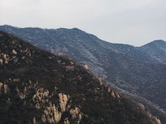 -北京凤凰岭