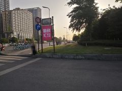 -二荆条·蜀鲜汇城市森林火锅