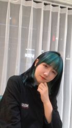 -COSMO PRO造型