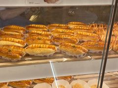 -85度C(厦门中华城新店)