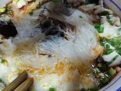 -朱秀英梆梆肉葫芦头(琉璃街店)