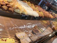 -FANEN法念·烘焙·甜点(万象城店)