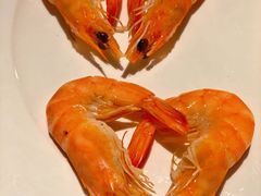 -西安皇冠假日酒店·朱雀咖啡厅