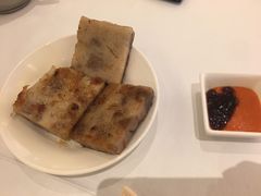 -美心皇宫(沙田大会堂店)