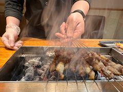 -老白清真烧烤(锦州旗舰店)