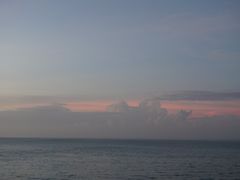 -Rock Bar Bali(Bali)