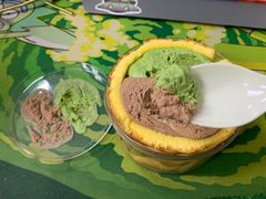 -仙豆菓夫(鼓楼店)